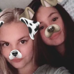 Meet your Posher, Robie